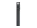 APPLE iPhone 16e, 512 GB, Nero - immagine 8