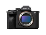 Sony Alpha 7 IV Kit G-Lens Zoom da Viaggio Fotocamera Mirrorless Full Frame Touchscreen 33 MP - immagine 3