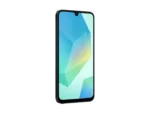 Samsung Galaxy A16 4G 128GB RAM 4GB - immagine 4