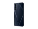 Samsung Galaxy A16 4G 128GB RAM 4GB - immagine 5