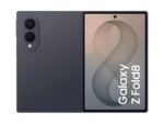 SAMSUNG Galaxy Z Fold8, 12+512GB, 512 GB, Nero grafite