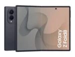 SAMSUNG Galaxy Z Fold8, 12+512GB, 512 GB, Nero grafite - immagine 2