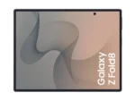 SAMSUNG Galaxy Z Fold8, 12+512GB, 512 GB, Nero grafite - immagine 3