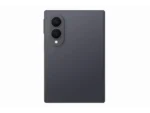SAMSUNG Galaxy Z Fold8, 12+512GB, 512 GB, Nero grafite - immagine 5