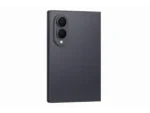 SAMSUNG Galaxy Z Fold8, 12+512GB, 512 GB, Nero grafite - immagine 6