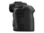Canon EOS R6 Mark III Solo Corpo Fotocamera Mirrorless Full Frame Touchscreen 32.5 MP - immagine 5