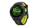 Garmin Forerunner 265S Smartwatch Corsa GPS