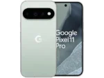Google Pixel 11 Pro 512GB RAM 16GB