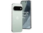 Google Pixel 11 Pro 512GB RAM 16GB - immagine 2