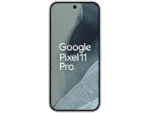 Google Pixel 11 Pro 512GB RAM 16GB - immagine 3